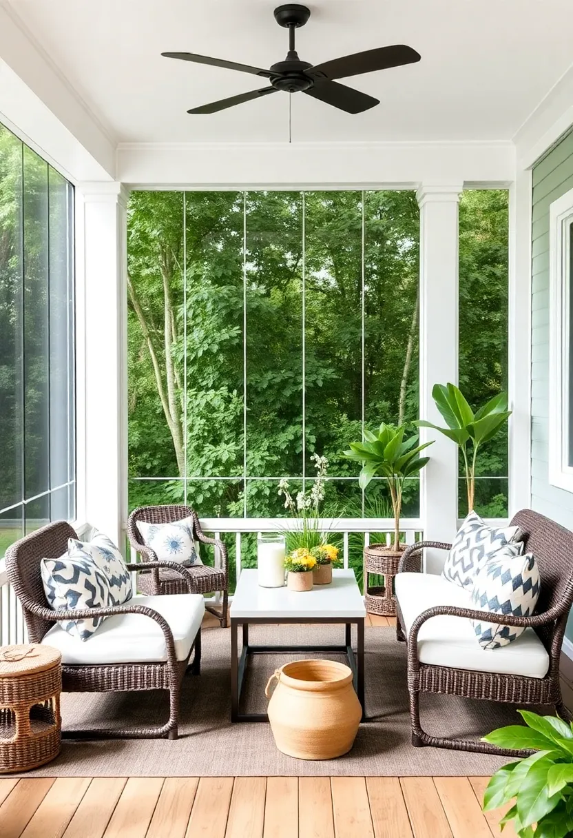 Curated Collections Of Decorative Items⁤ To Personalize Your Space