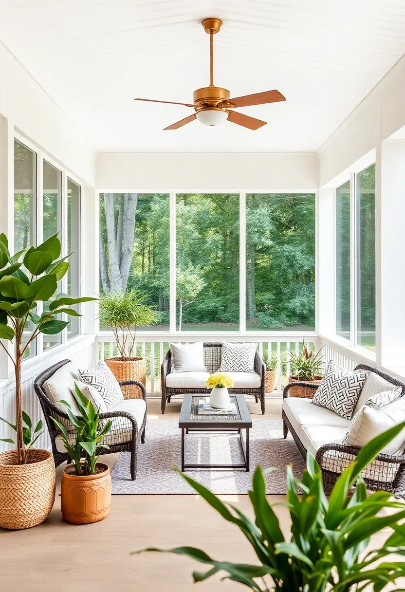 Inspiring Decor Themes That Reflect Your Personal ⁤Style and taste