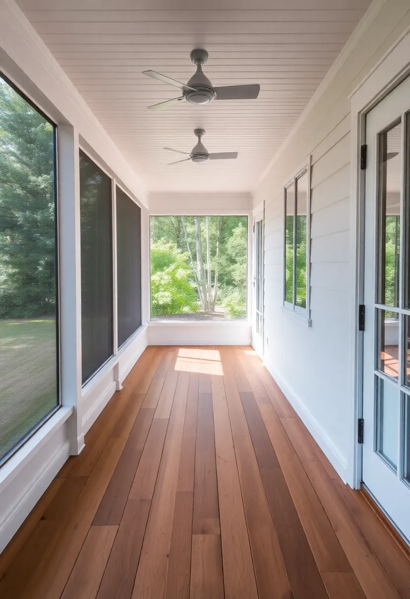 Creating Functional Zones: Maximizing Space with Thoughtful Arrangements