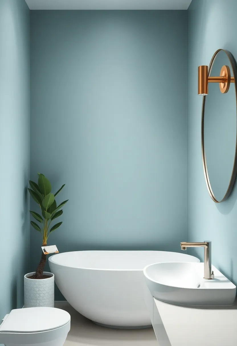 Accessories and Décor That Add Flair without⁣ Overwhelming Small ‌Spaces