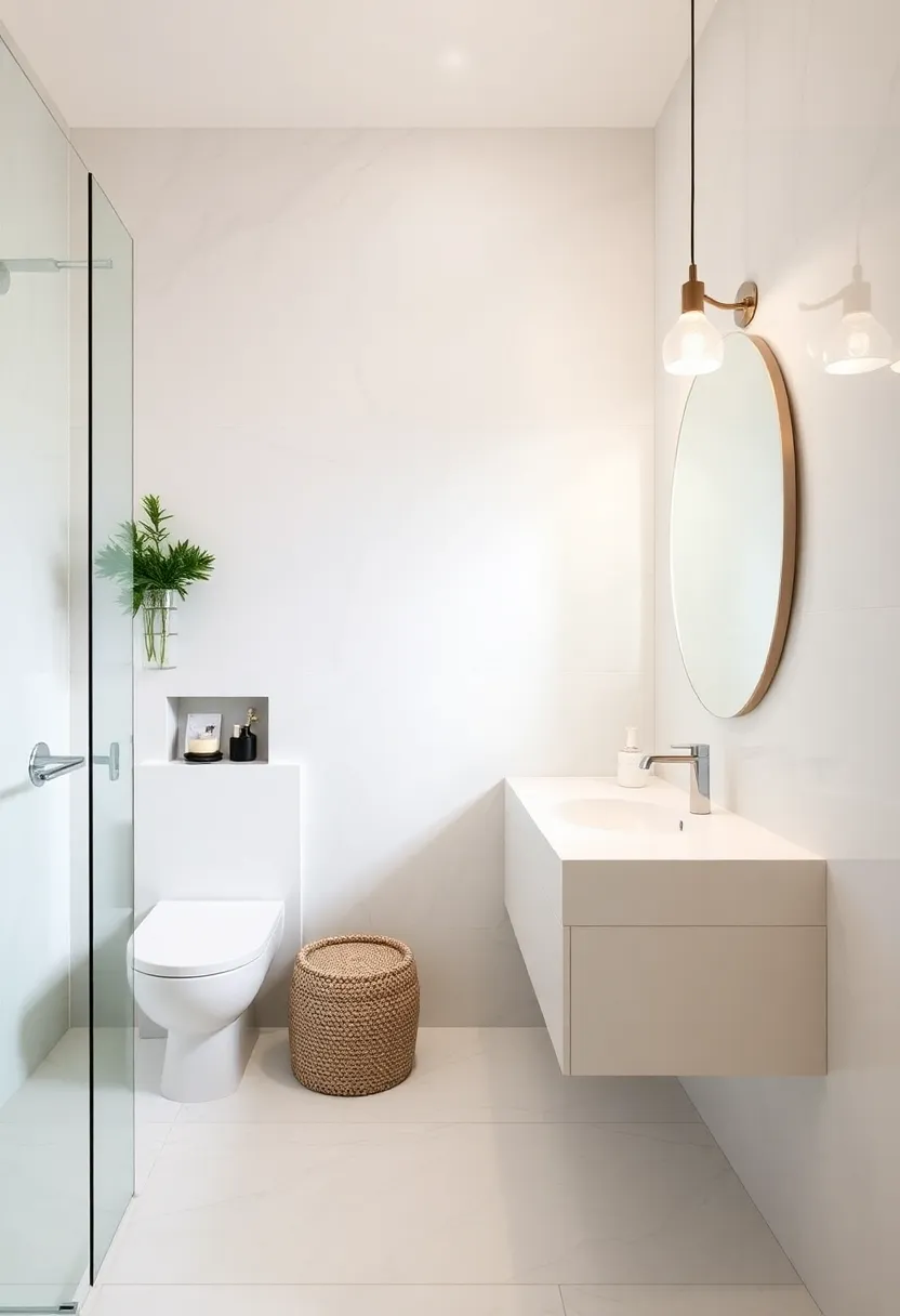 Thoughtful layouts to Maximize Functionality⁣ Without⁤ Compromising Style