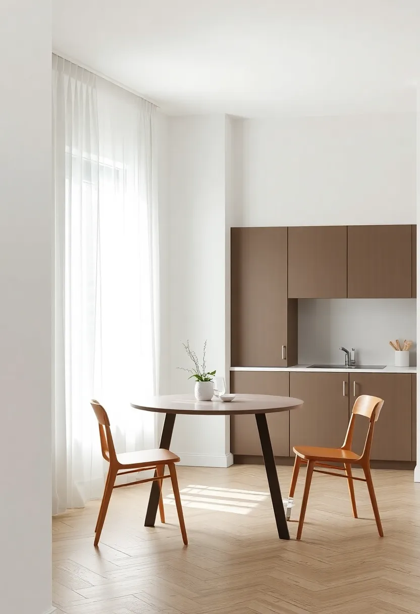 The⁤ Impact of Textiles in Making Tight ⁤Spaces Feel Inviting and Comfortable