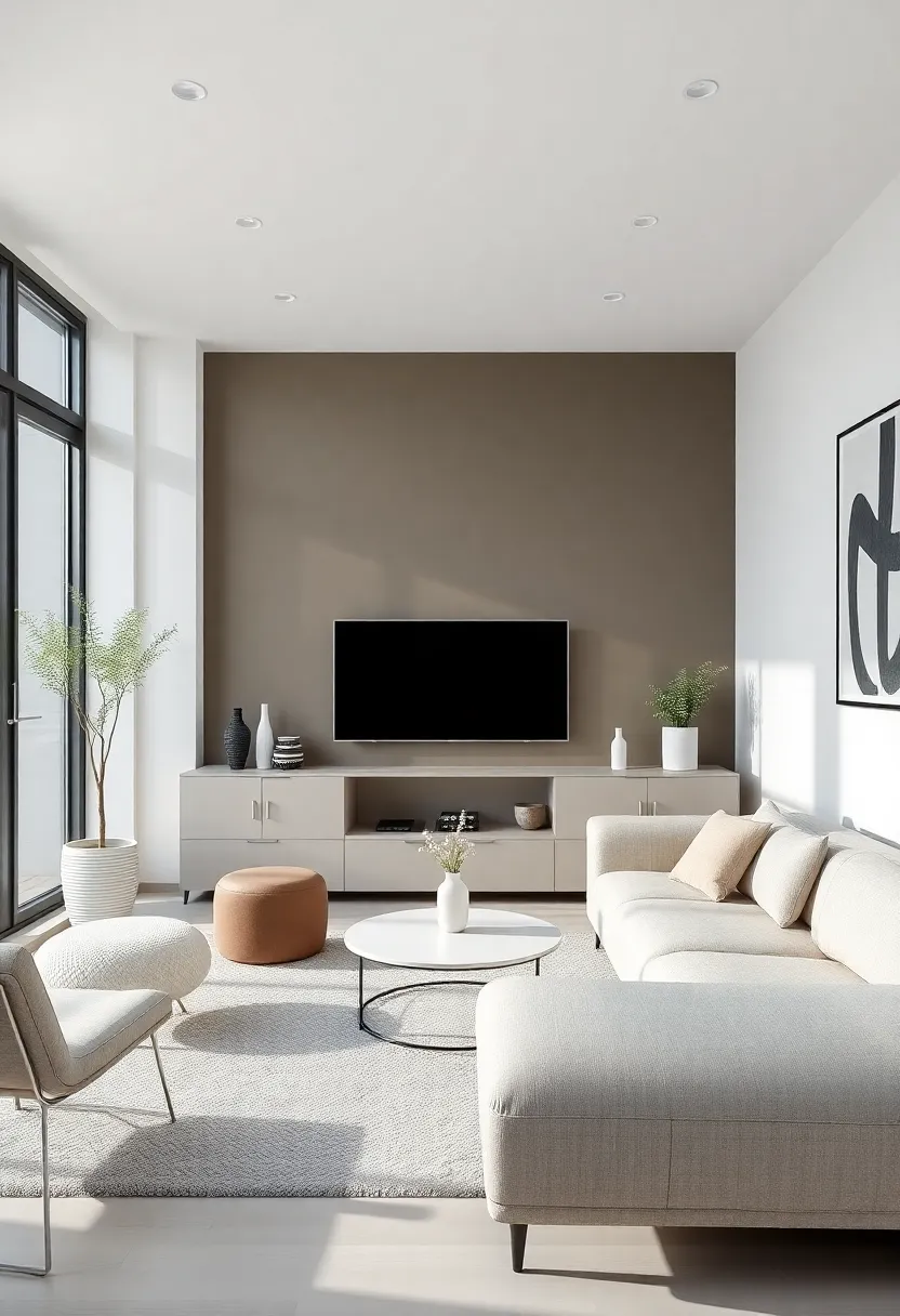 Utilizing Monochromatic Schemes ⁢for⁤ Visual ​Harmony