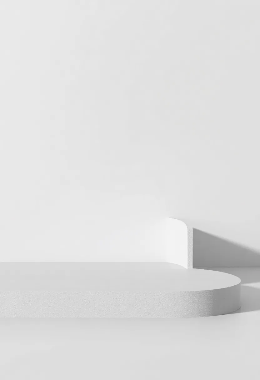 Inviting Entryways: Designing with Gray and Silver for a Glamorous Welcome