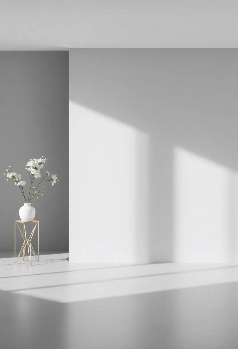 Celebrating Elegance: Inspiring Gray and Silver color Trends for 2024