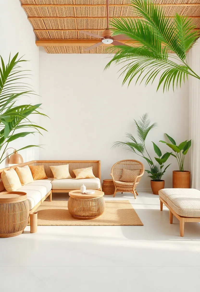 The Art of Layering: Mixing Patterns and Textures for Depth