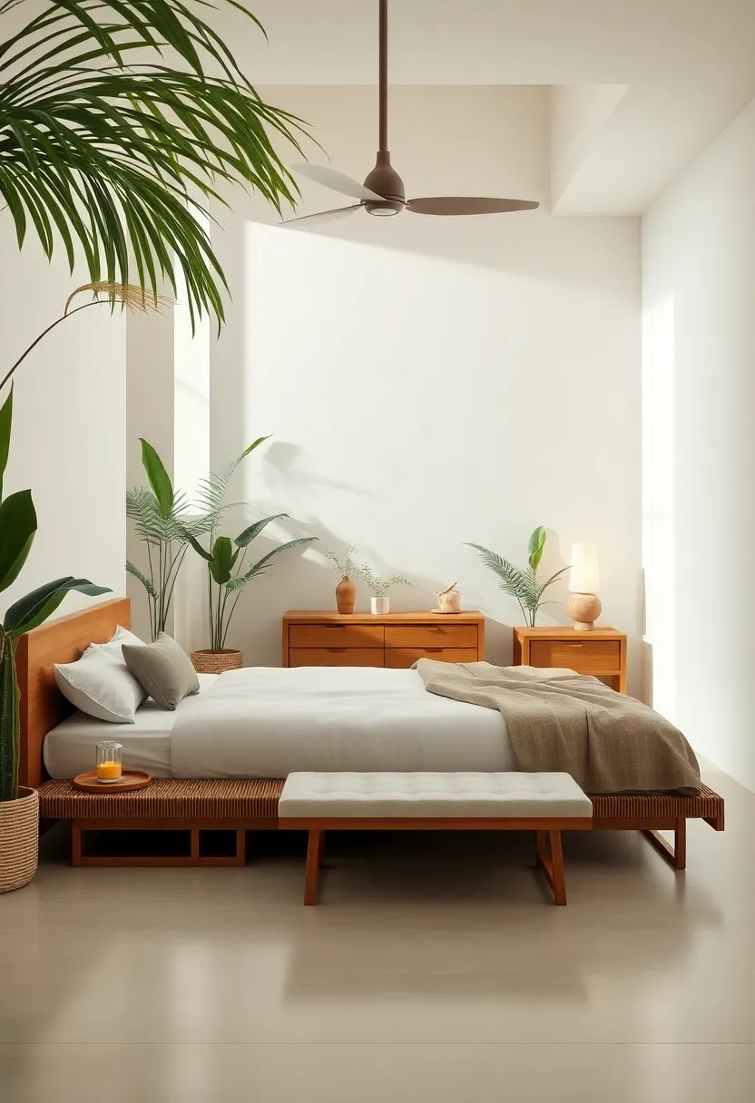 The Impact of Aromatherapy: Scents That enhance Relaxation