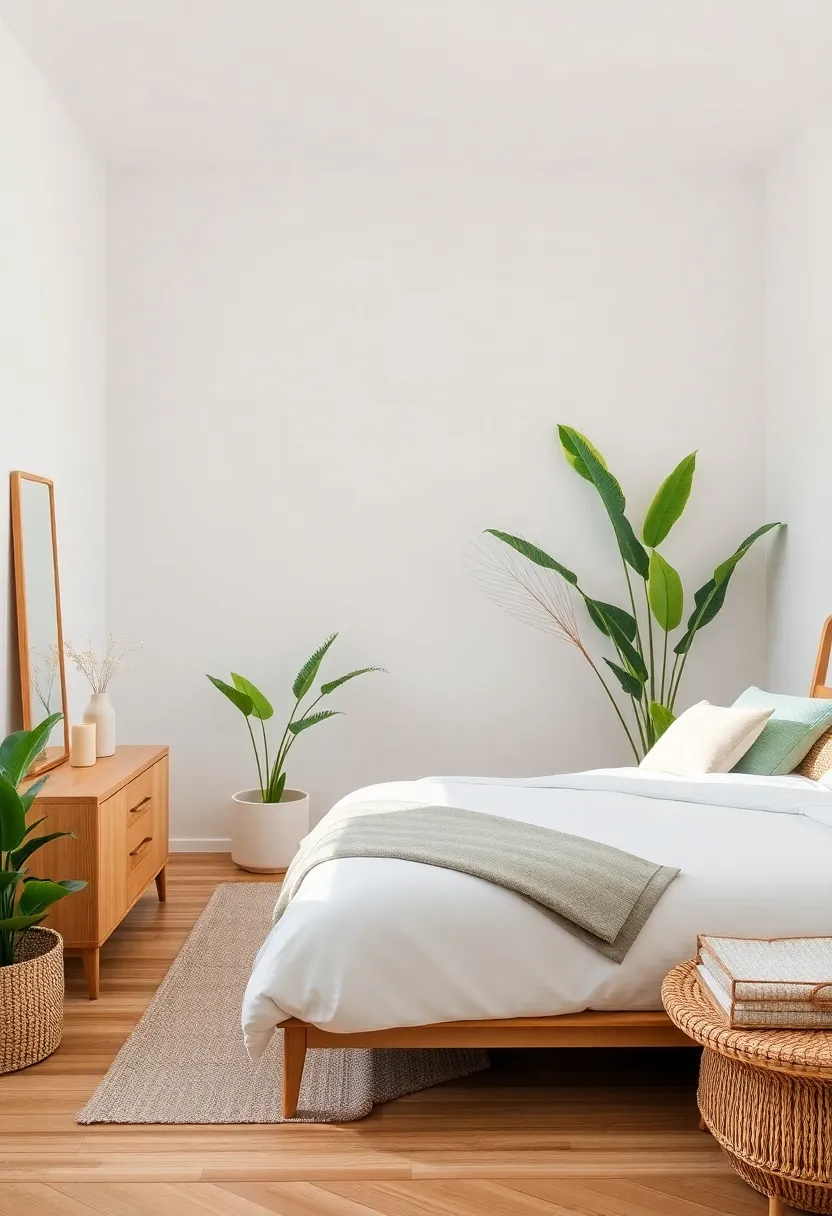 Maintaining harmony: choosing a Cohesive Theme Across Your Space