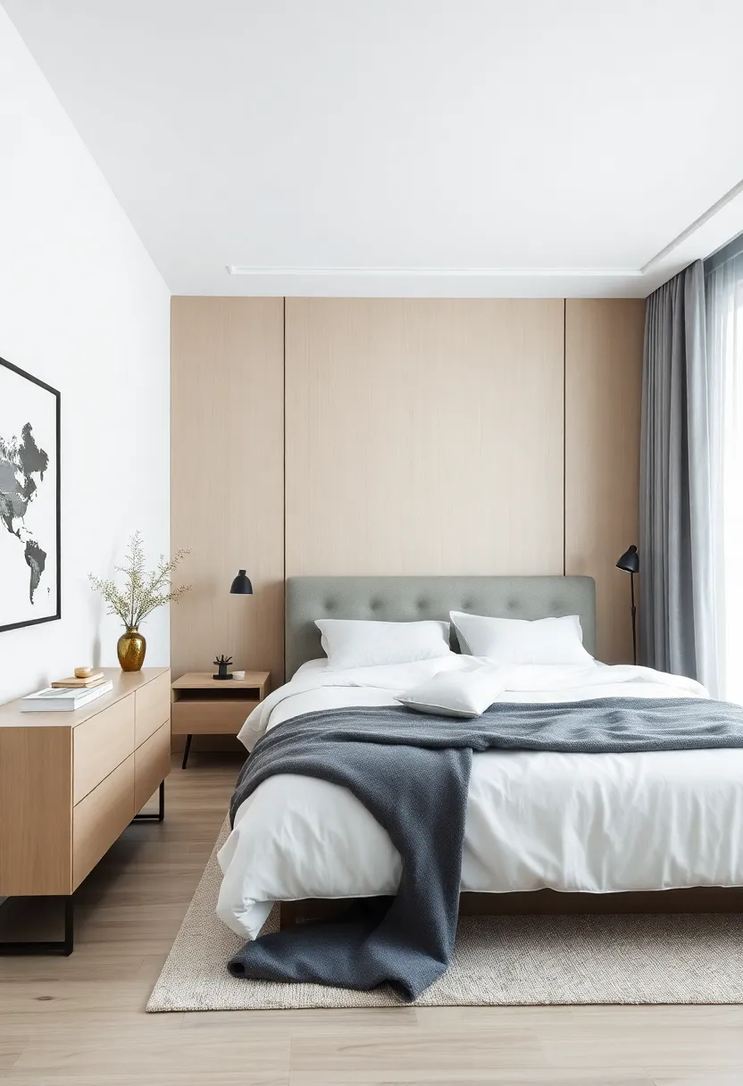 clever Concealment: Ingenious Tricks for hiding Everyday Essentials