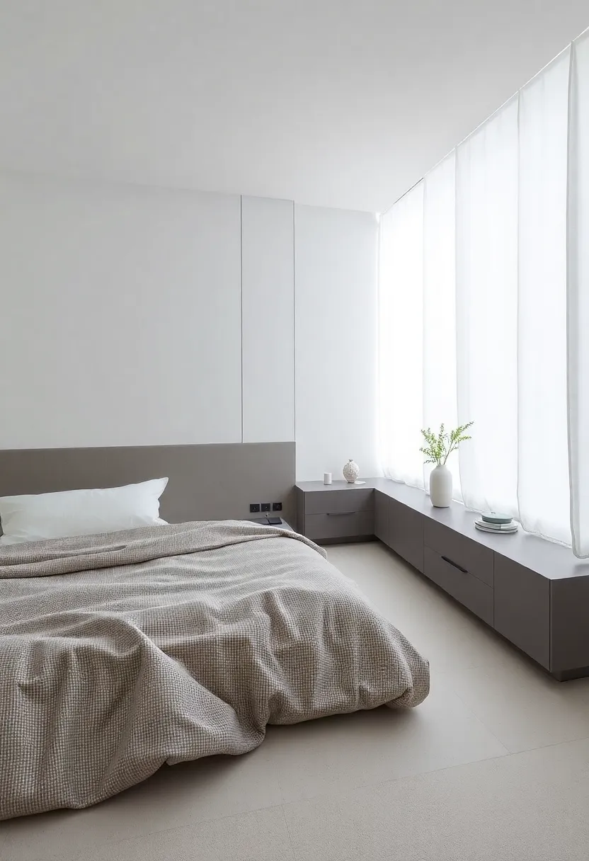 Transformative Textiles: Fabric Innovations for Concealed Storage