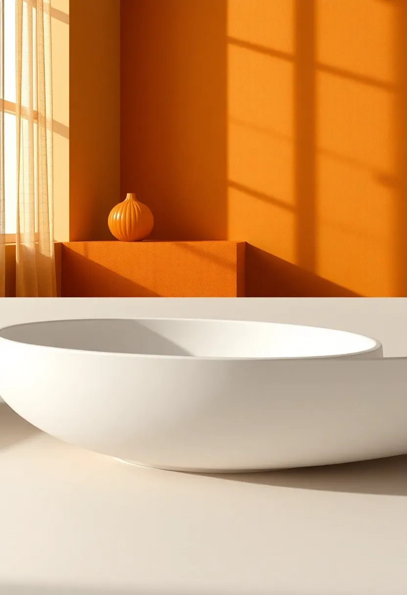 Influences of ⁤Nature: Incorporating Organic elements into Interiors