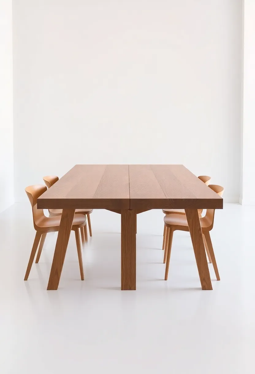 Innovative Joinery Techniques Enhancing Structural ‌Integrity