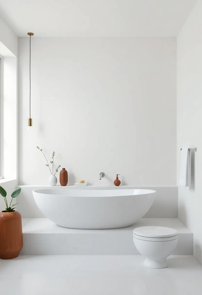 Design Elements That ‍Complement Your‍ Essential Oil ‌Diffuser