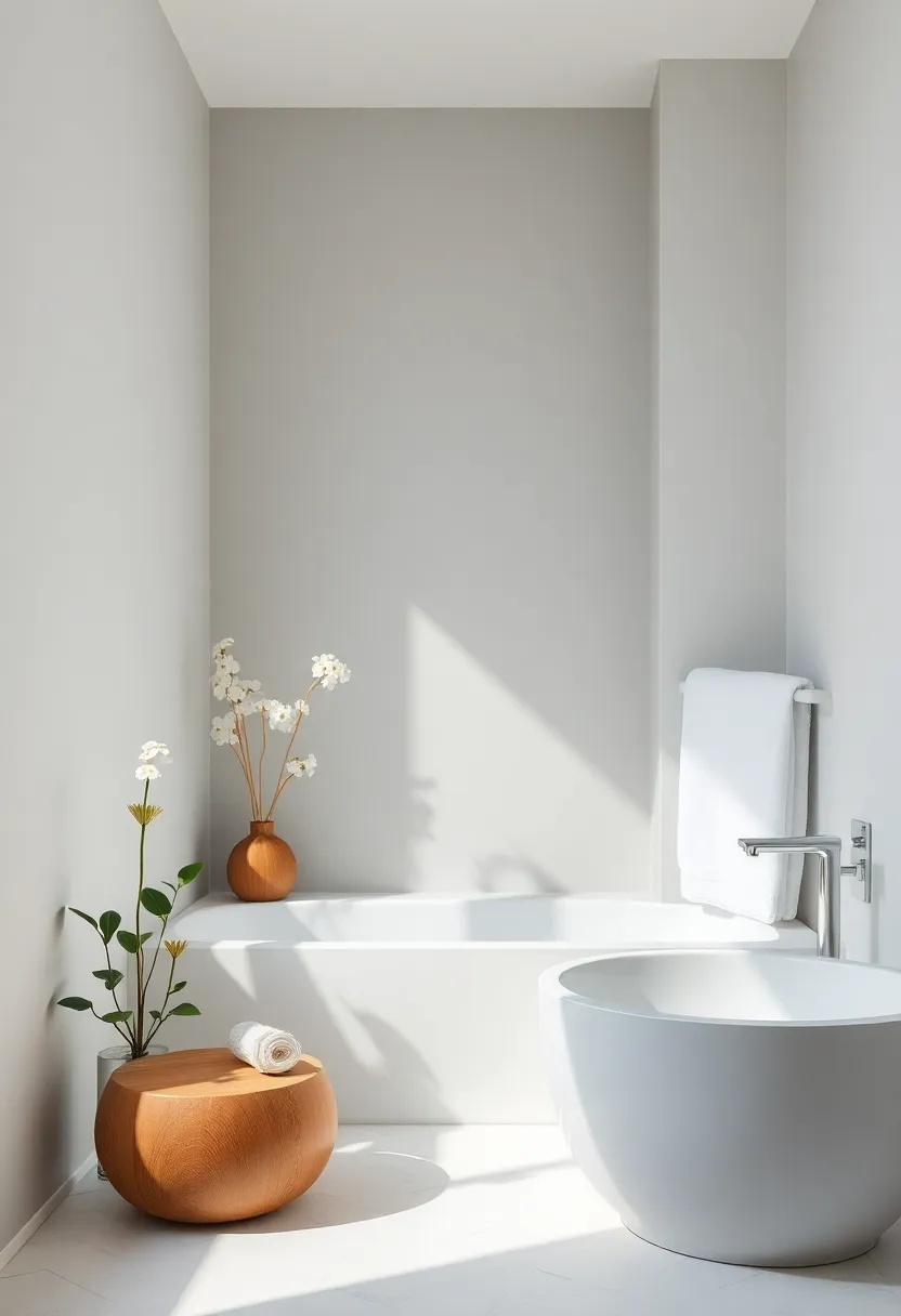 Using Diffusers to Create Focused Spaces for⁣ Meditation and​ Reflection