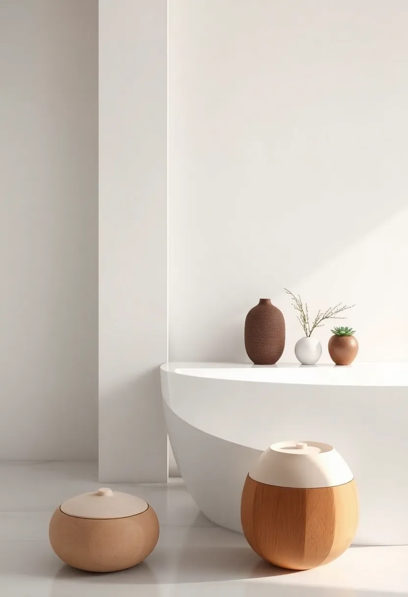 Elevate Your‍ Space with Essential Oil⁤ Diffusers‌ for Relaxation