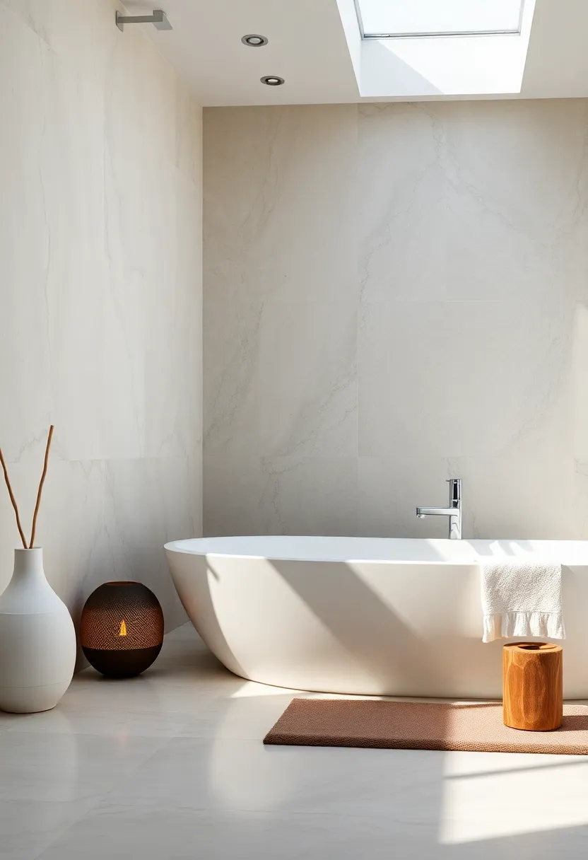 The Importance of Ventilation in Enhancing Aromatic Experiences