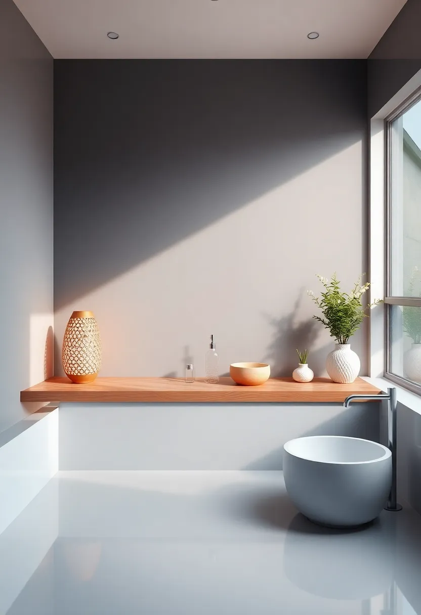 the⁤ Role of Color Psychology in​ Enhancing Your ⁢Zen Space