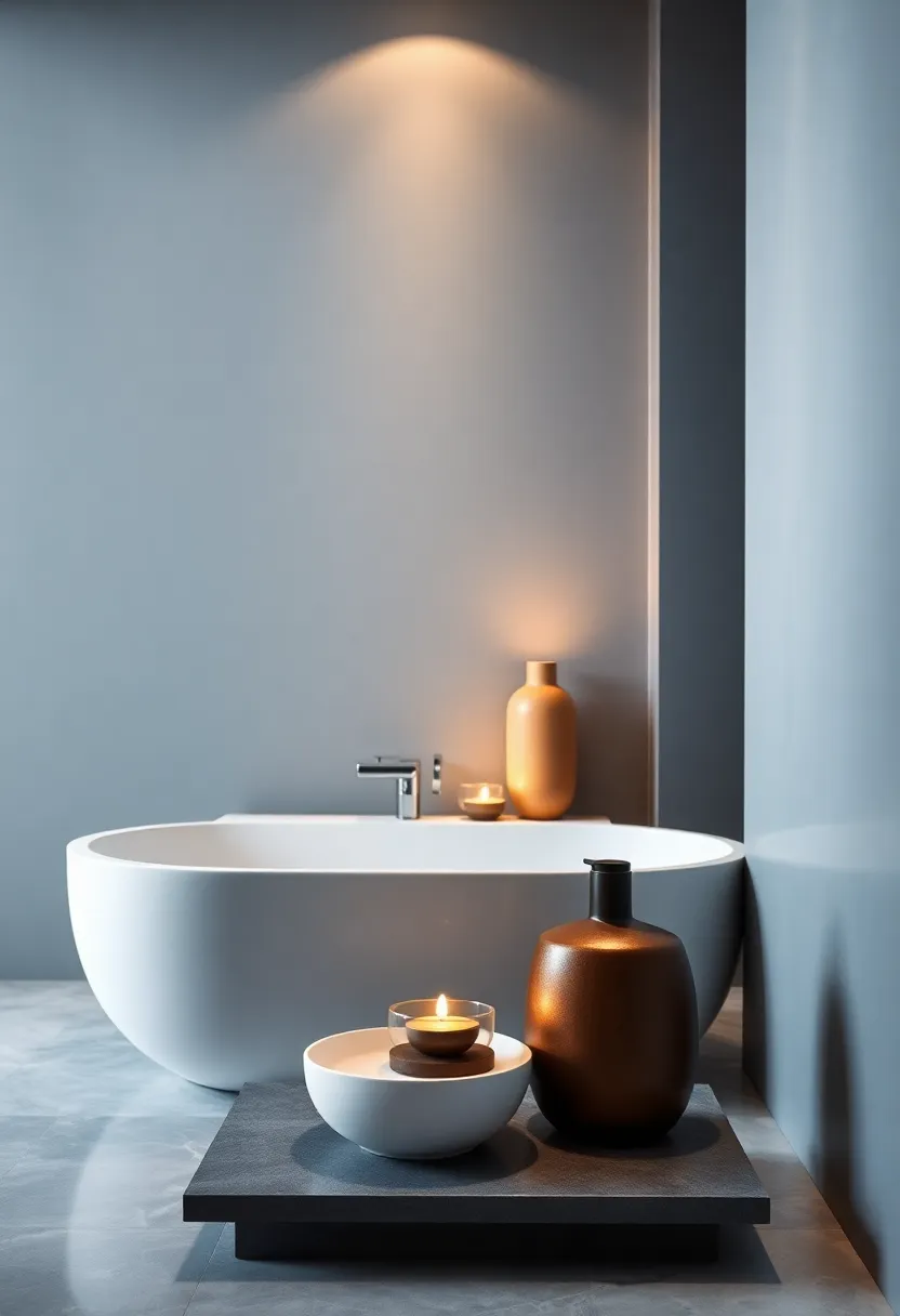 Integrating⁢ Sound: ⁢The Synergy ⁣of⁣ Scents‌ and⁤ Soothing Music