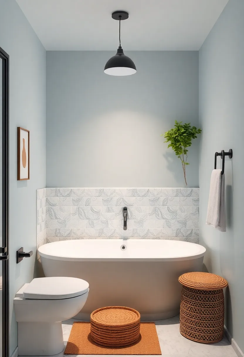 Design‍ a Family-Friendly Space with Fun Colors and Practical Solutions for ⁣All Ages