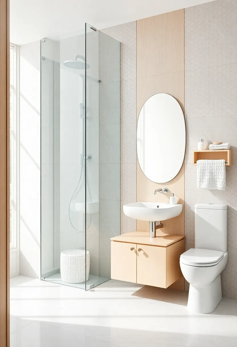 Design⁣ a Functional space ⁤By merging Style with Smart Storage ​solutions