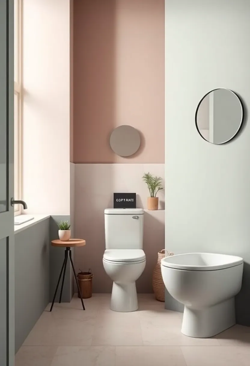 Embrace an Eclectic Mix of Styles with⁤ Unexpected Combinations for a Vibrant Space