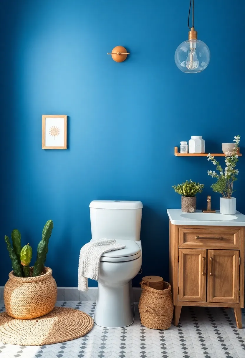 Incorporate Unique Vintage Finds and⁤ thrifted decor for Individualized ⁣Charm