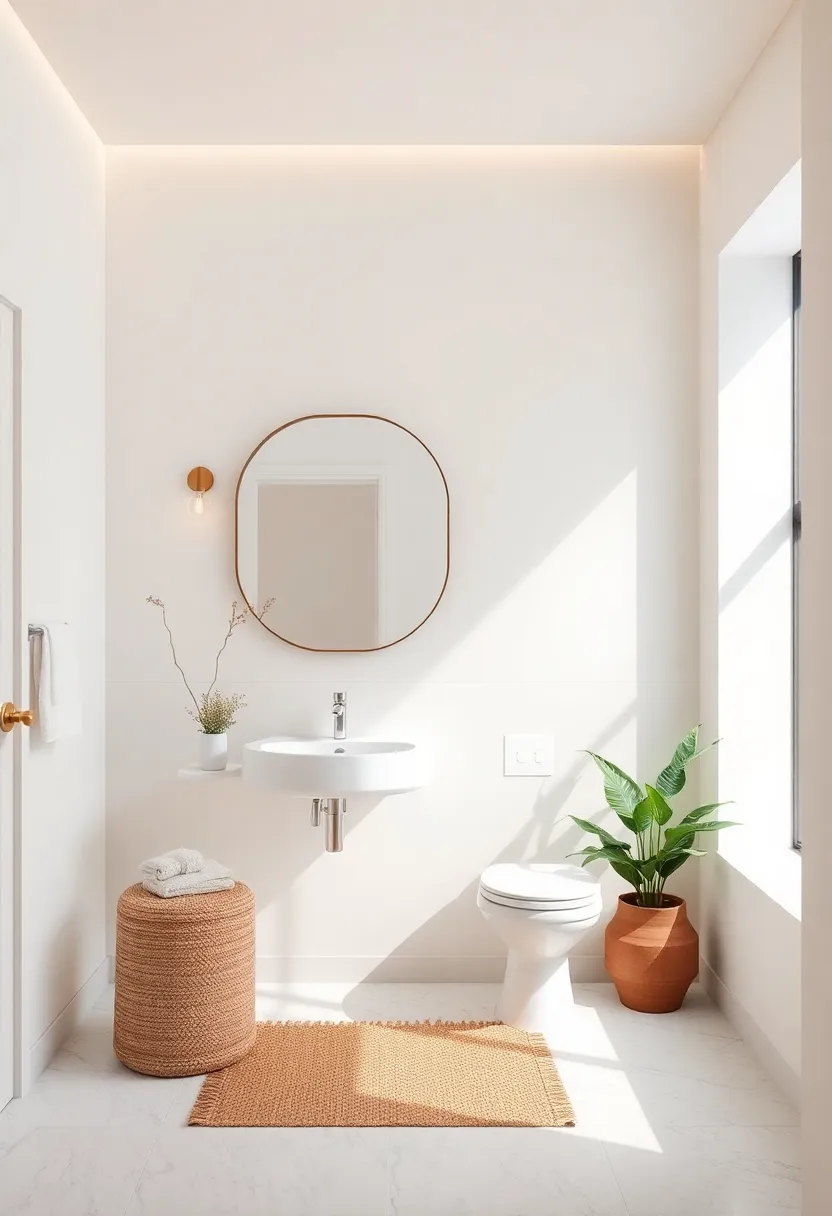 Merge Tradition and Modernity ‌with Transitional Decor for an ⁢Inviting Space