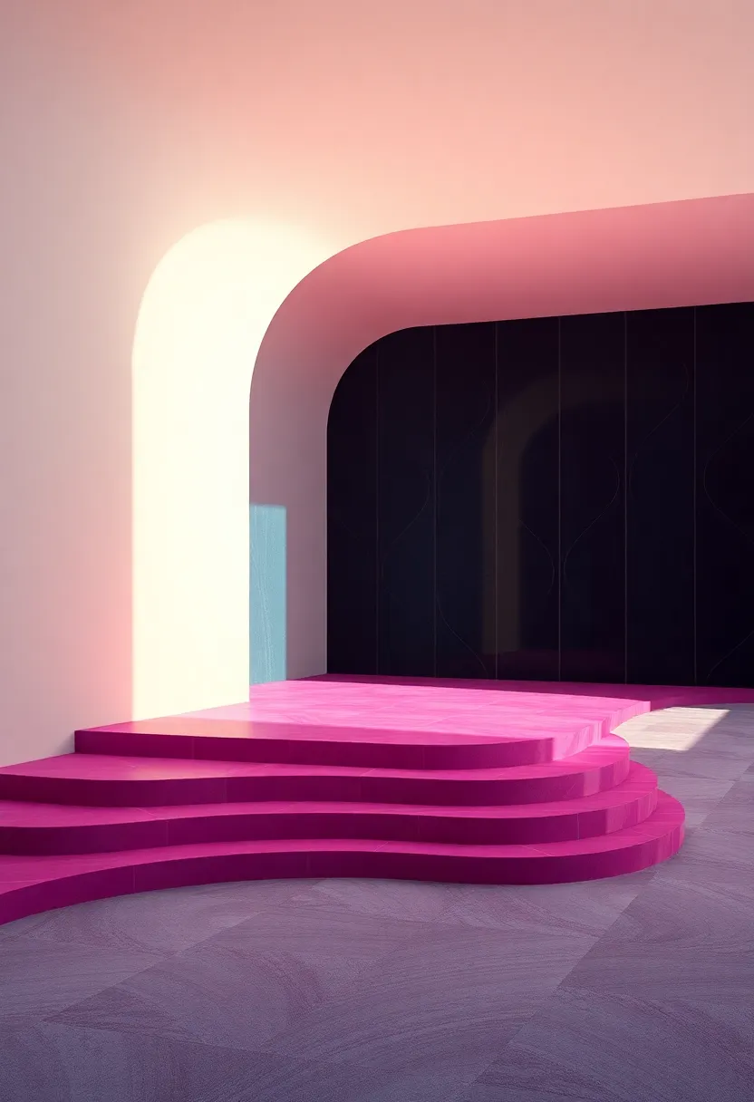 Art Deco Revivals In ​Fashion And Couture: Timeless Style Reimagined