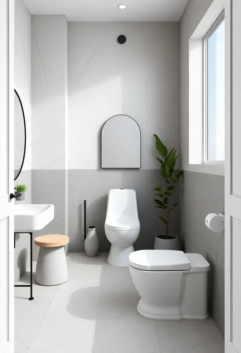 Themed ​Designs: ⁢unleash Your Imagination with Unique Concepts for a Personalized⁣ Sanctuary