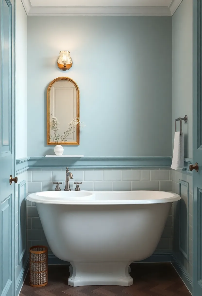 Vintage Vibes: Capture ⁢Timeless​ Elegance with ​classic Colors and⁢ Period-Inspired Styles