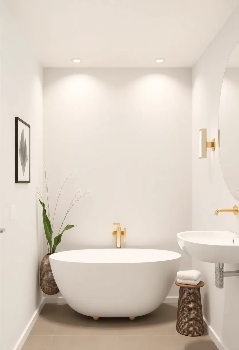 Emphasizing ⁢Fun: Creative and Unexpected Elements for Niches