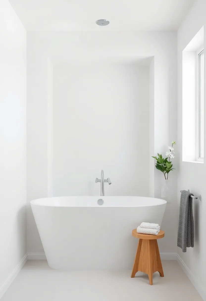 Exploring Open vs. Closed Niches: Which Style Suits You Best