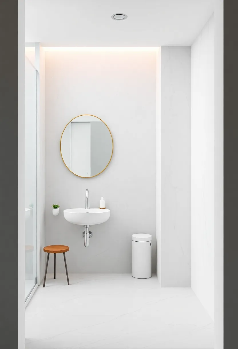 Highlighting a Focal Point: Eye-Catching Features ⁢in Your Niche