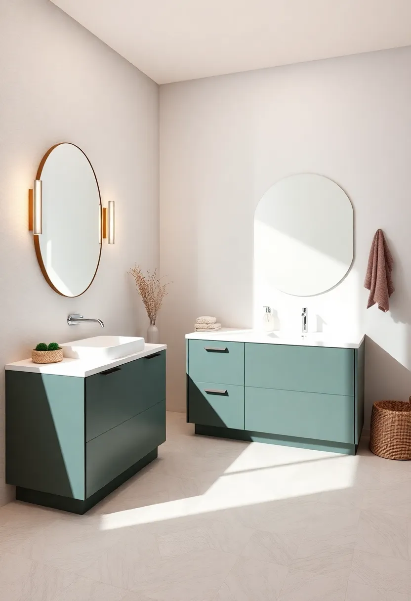 Sustainable Luxury Blending Eco-Friendly⁣ Materials with ⁤High-End Design