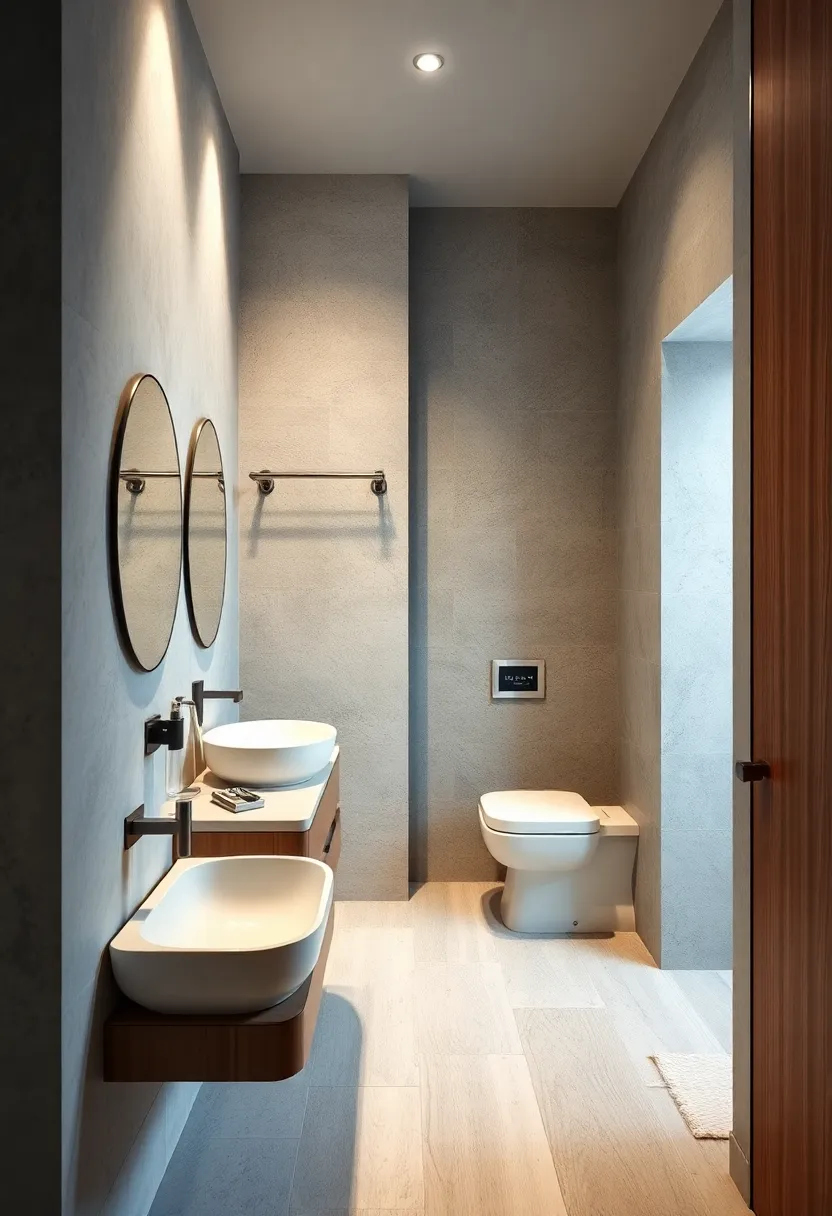 Mount a Magnetic‍ Strip Inside Cabinet ‌Doors for Small Metal Tools and Accessories