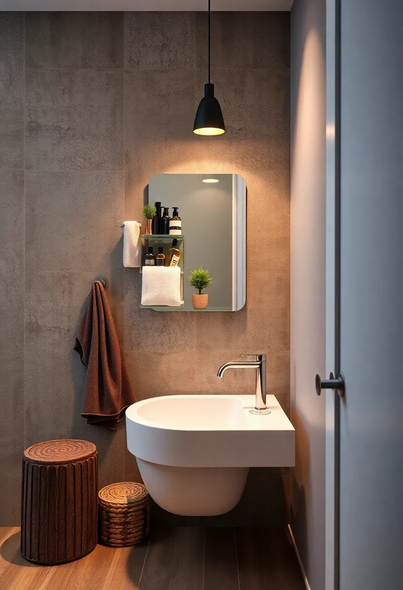 Use Over-the-Door Organizers to Keep⁣ Hair Tools and Toiletries Within Reach