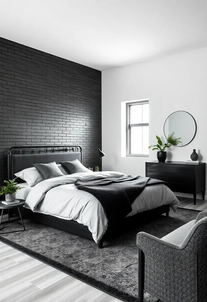 Creating A Sanctuary: Cozy ​Nooks That Invite Relaxation and Reflection