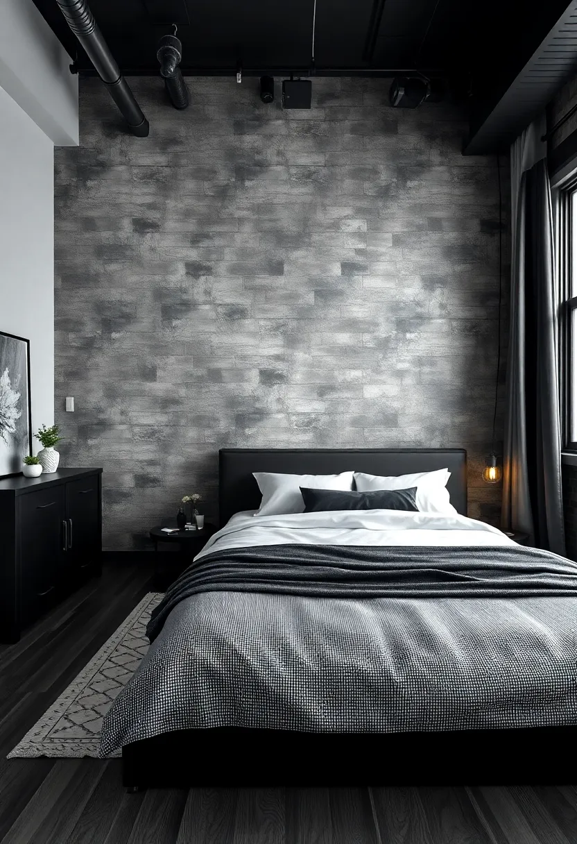 Personalized Details:‌ Vintage Finds That Add Character to ‌Modern⁤ Spaces