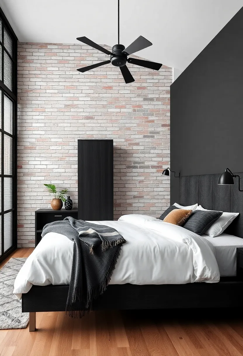 Innovative⁢ Storage Solutions That Merge Style with practicality