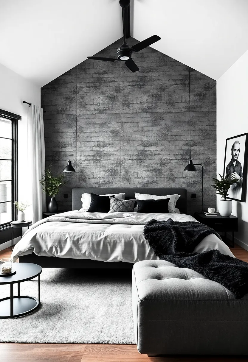 Mindful Decor: How to​ Choose Pieces That Resonate with Personal Identity