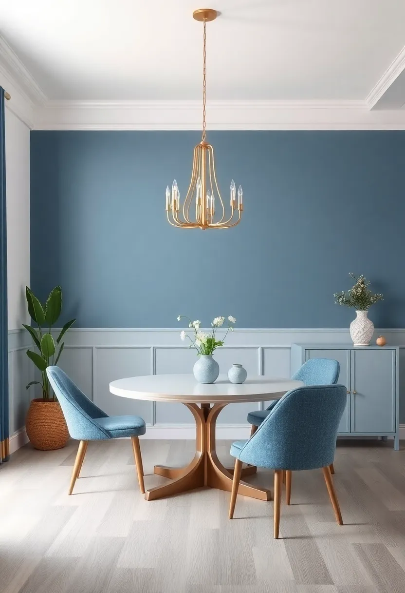 Incorporating Functional decor for Both Style and Utility