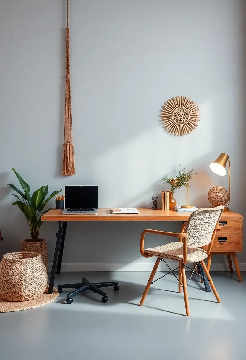 Stellar Accessories: Choosing unique Details that Reflect Your Personality