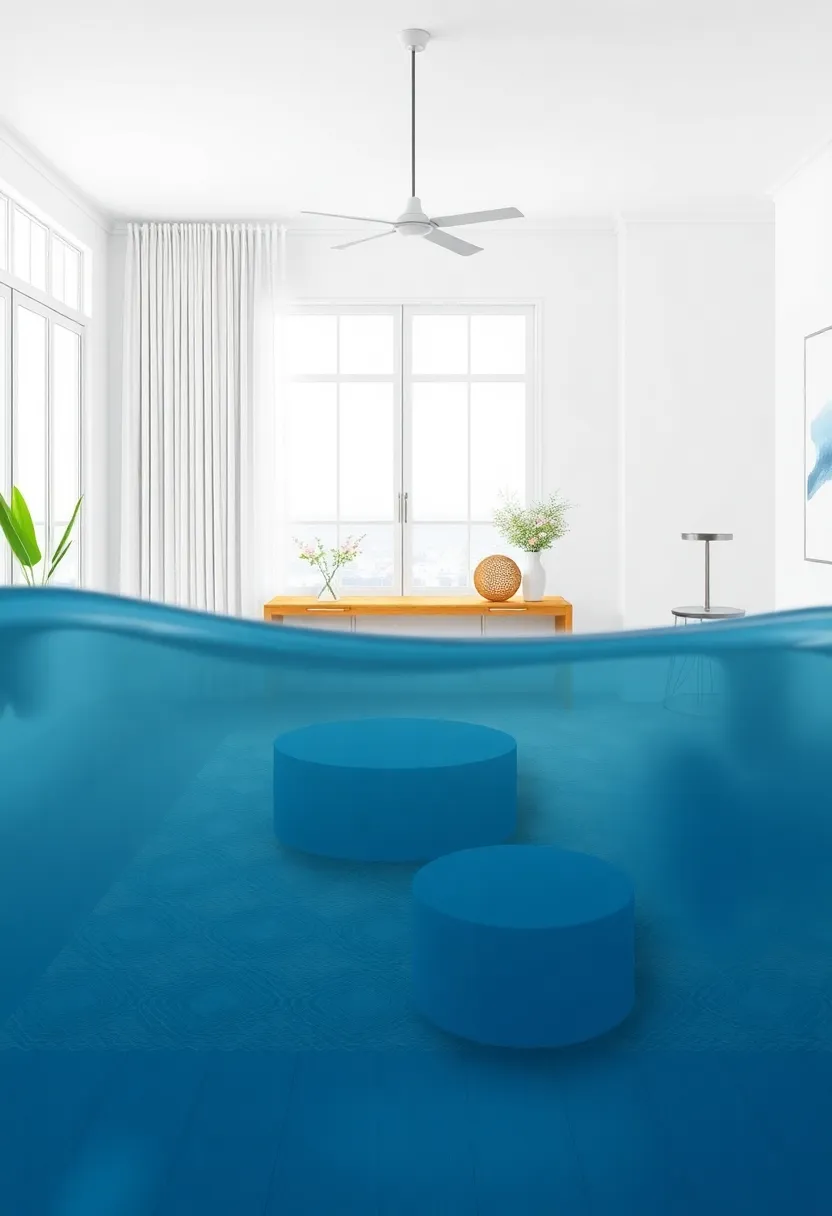 Sustainable Seaside:‌ Incorporating⁢ Eco-Friendly Elements into‌ Design