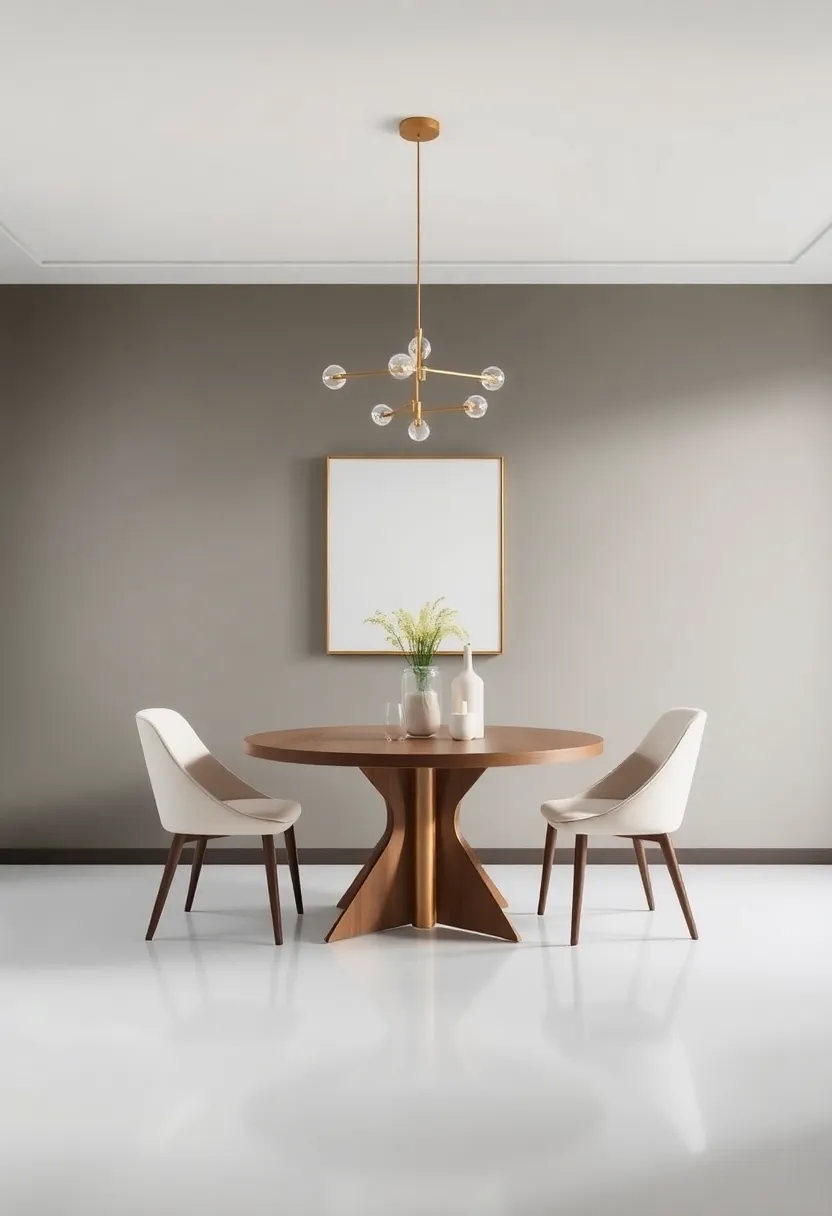 balancing Form ‍and Function: Choosing ​the Right Size for Your Space