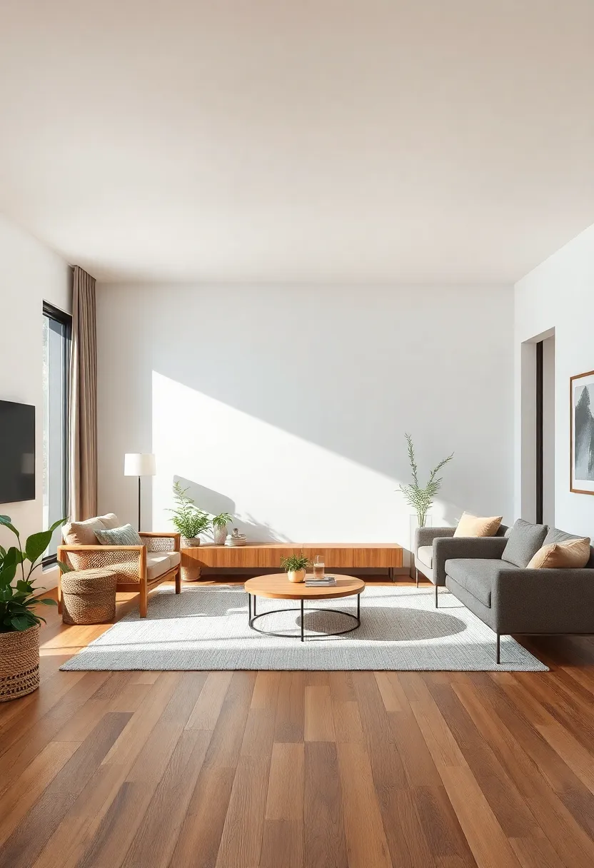 Building a Connection with the⁤ Outdoors Through Honesty ⁣in Design