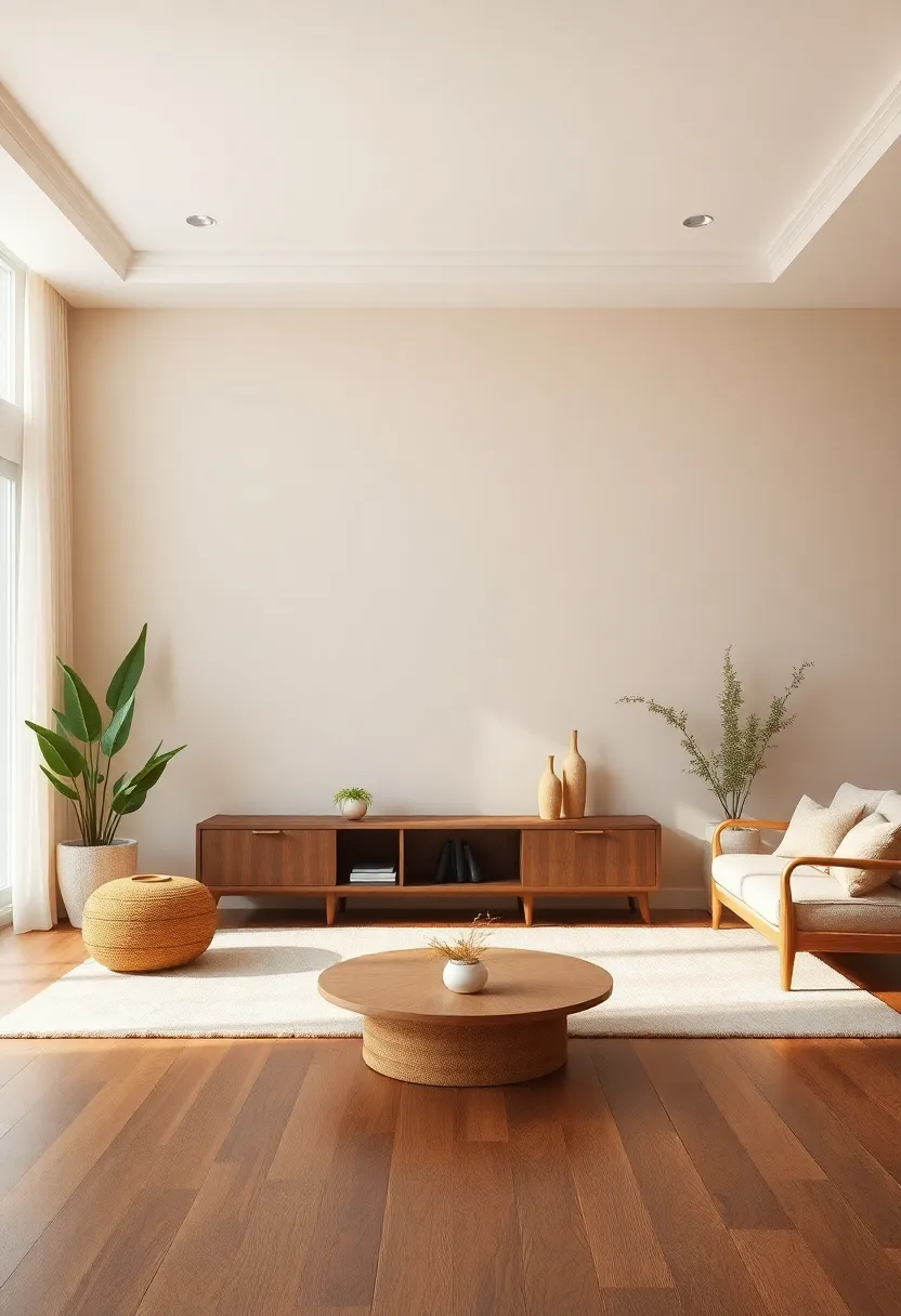 The art of​ Selecting the Right‌ Harmonic Color combinations