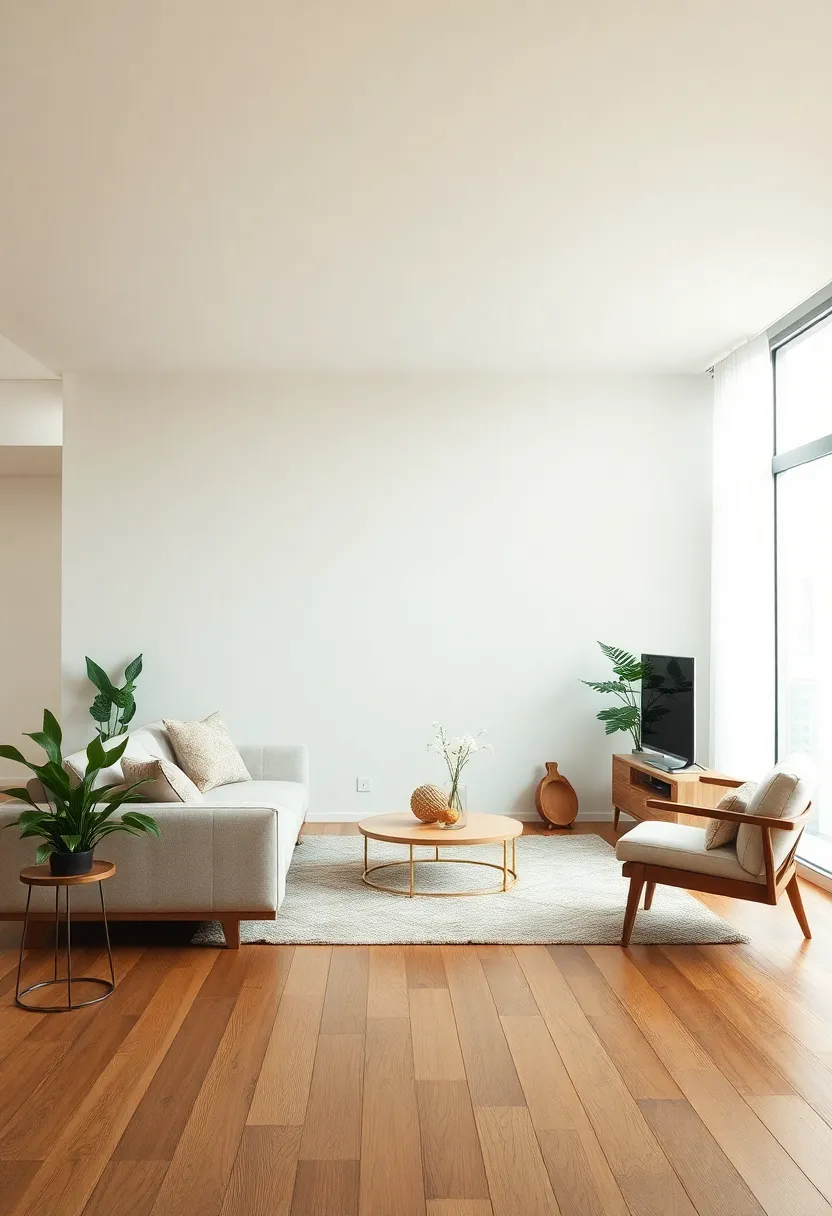 Designing Multisensory Experiences in Your Living Room