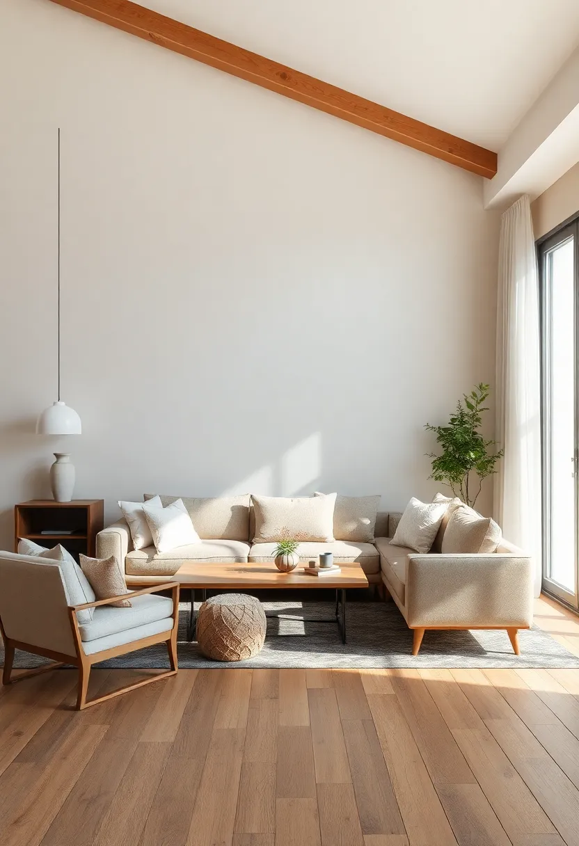 Personalized Artwork That‌ Resonates with Nature themes