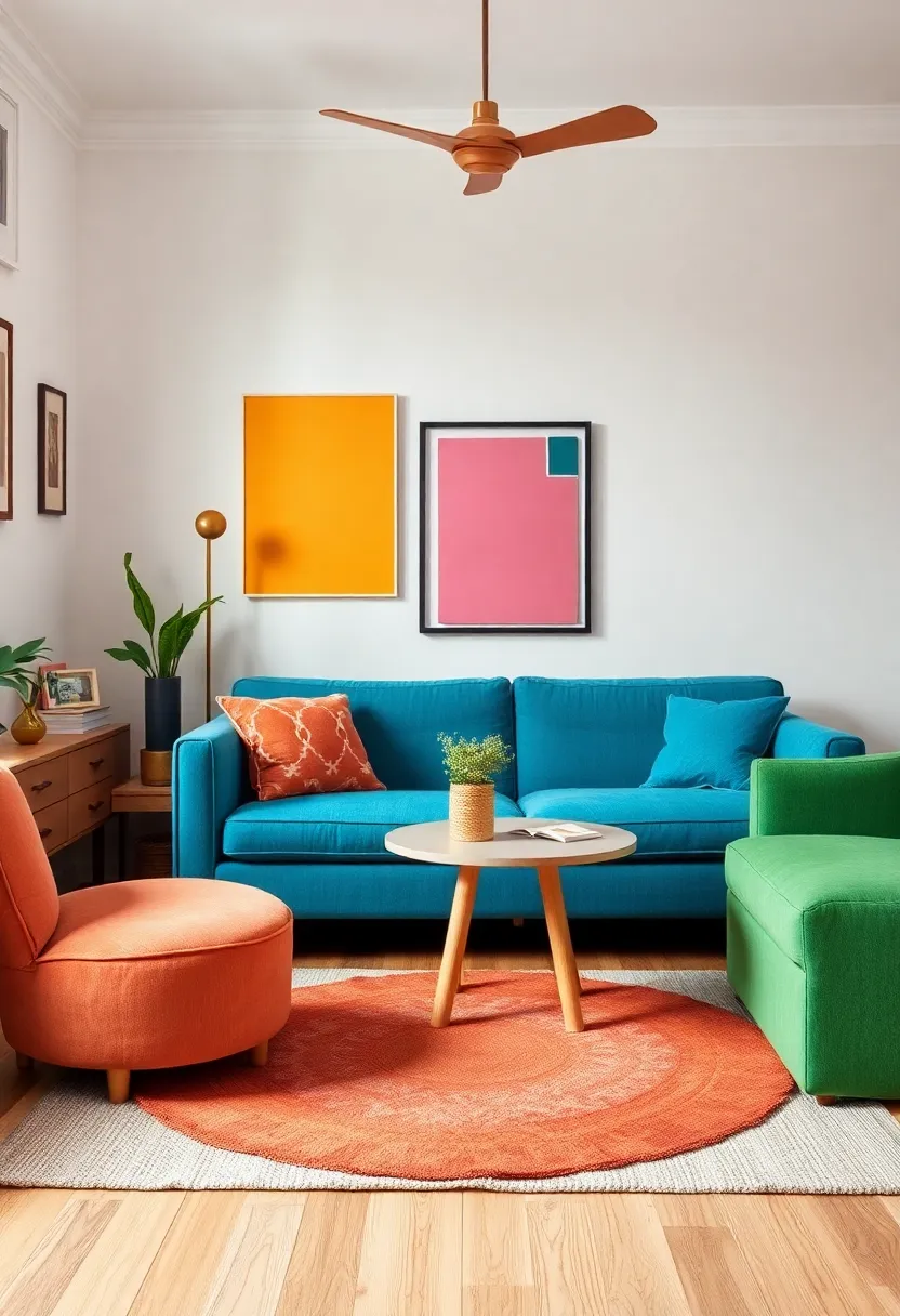 Personal Touches: Ensure your room reflects who you⁢ are.Incorporate family⁣ heirlooms,travel souvenirs,or handmade items that resonate ⁢with your personal history‌ and style