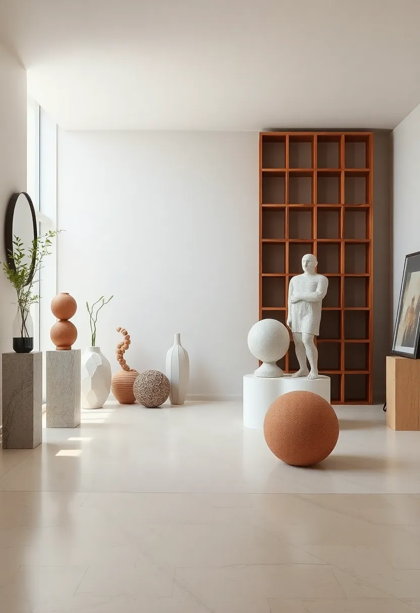 Emotional Resonance: How Art Invokes Feelings and Memories